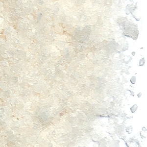 Соль поваренная пищевая молотая йодированная, 1 сорт, помол 1