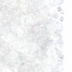 Соль поваренная пищевая каменная без добавок, 1 сорт