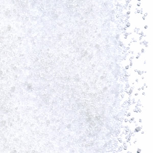 Соль поваренная пищевая выварочная йодированная «Экстра» с противослеживающей добавкой